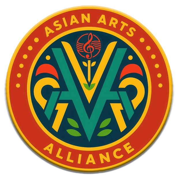 AAAo Logo