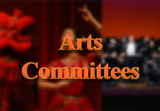 Organization Council