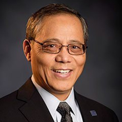 Council Member 4 Photo