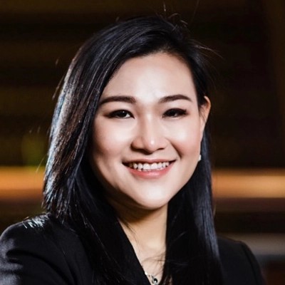 Council Member 6 Photo